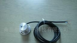 供应振动传感器