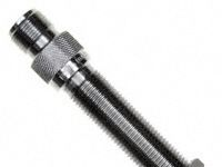honeywell速度传感器3010AN25