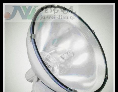 SW7520），（SW7520）防震投光灯