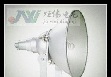 SW7500），（SW7500）防震投光灯