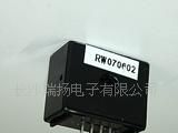 供应高性价比 TKC-G系列 霍尔 开环 电流传感器