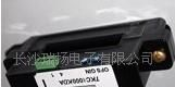 供应 高性价比 TKC-KDA 霍尔 开环 电流 传感器