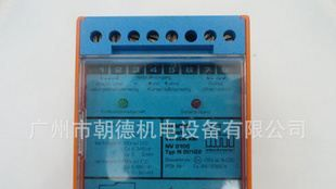 NV0100   IFM  TYPE N00110 德国  传感器   现货
