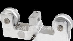 称重传感器 模拟传感器 PV-2传感器 合金钢传感器 PV-2报价
