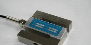供应CYL301系列S型称重测力传感器