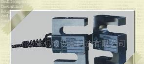称重传感器_YL称重传感器_标准拉力式称重传感器