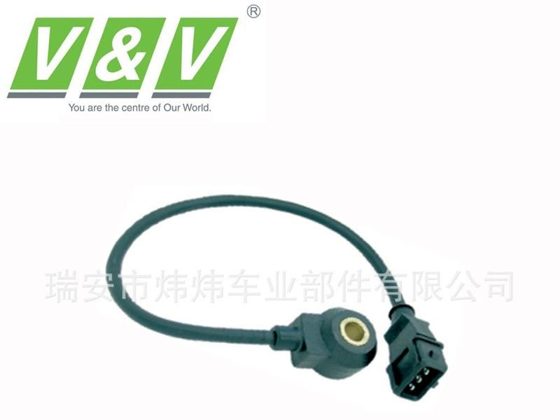 大众  爆震传感器 VW  037.905.377, 037.905.377.A