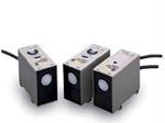 E4B 超声波开关  天津优姆金  现货  特价  核心分销