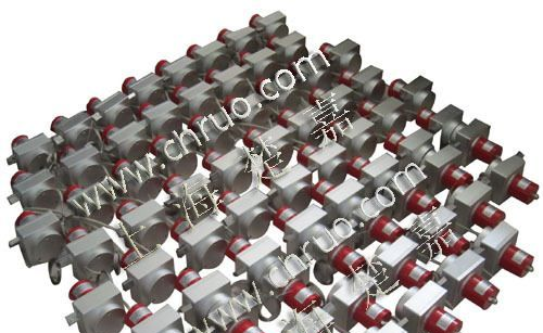 供应拉绳位移传感器（拉线）模拟量输出编码器 上海楚嘉