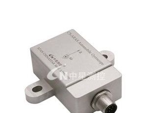 CS-A2LAS惯性传感器组合