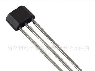 特价供应美国原装进口锁存霍尔元件SS461A