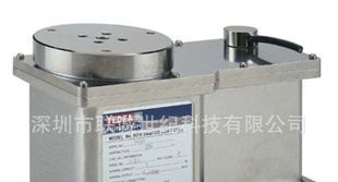 威世Vishay特迪亚Tedea-Huntleigh 9010 阻尼式称重传感器