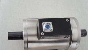BRC-8200动态扭矩传感器