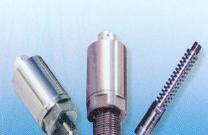 STY-1压力传感器 气体、液体和蒸汽压力检测