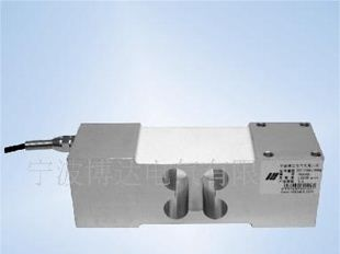 供应XS-1260传感器SENSOR