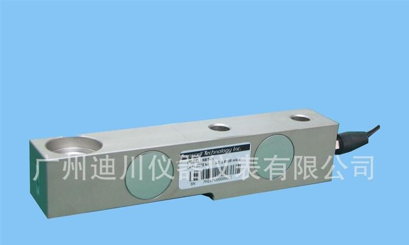 供应称重传感器 平行梁式称重传感器