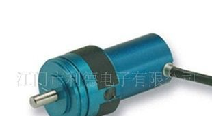 Schaevitz R30D角位移传感器