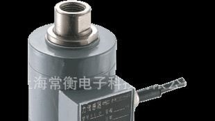 ET-2传感器 称重传感器 吊钩秤传感器 配料秤传感器 30t传感器