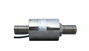 CYLB-1（CZL-YB-5A）系列高精度传感器