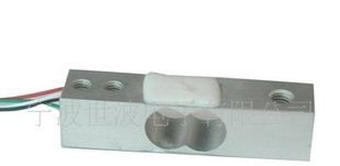 供应厨房称传感器