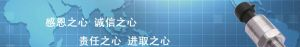 加速度传感器02型 特点：三轴加速度同时输出，测量范围宽