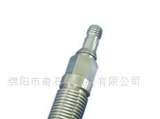压电式压力传感器QSY8122