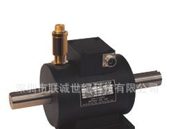 韩国世泰SETech TMA 进口扭矩传感器