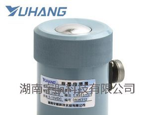 供应油井专用负荷传感器