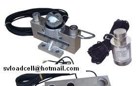 供应称重传感器,load cell
