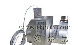 拉绳，拉绳位移传感器 上海楚嘉