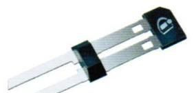 热销英飞凌（INFINEON)霍尔元件TLE4941C