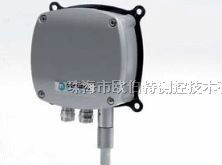 大连Michell高温远传温湿度变送器WR283