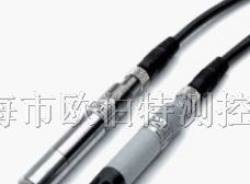 大连Michell通用经济小型温湿度传感器PCmini52