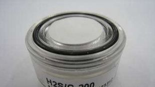 硫化氢（H2S）传感器 H2S/C-200