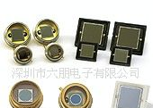 供应PSD位置灵敏探测器