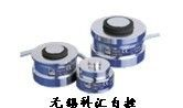 无锡称重传感器HBM-RTN-无锡科汇自动化控制设备-无锡料位开关