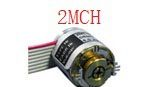 上海楚嘉供应2MCH(SCH16F)丹麦SCANCON编码器