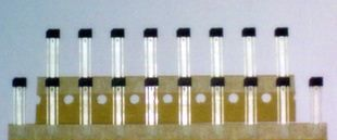 现货供应原装INFINEON（英飞凌）霍尔元件TLE4921-5U