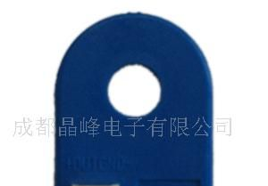 JT25A08电流变送器