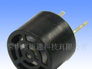 供应超声波探头超声波传感器KT40-R1201