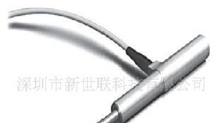 供应光纤位移传感器FOD