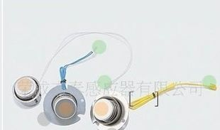 供应电饭煲底部温度传感器，主温控器