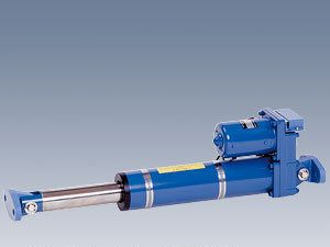 长期低价供应NIRECO驱动器K61-200-20--仁力克