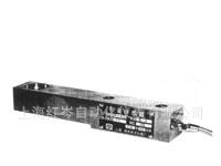 BHR-45称重传感器
