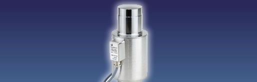 一级代理优惠销售德国进口原装HBM  C16A - 自复位柱式称重传感器