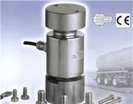 富林泰克RC3D称重传感器