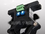 供应高性价比 TKC-EKBDA 霍尔电流变送器