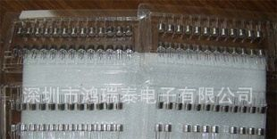 半导体传感器MQ214