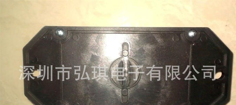 LV100，全新进口原装LEM莱姆传感器LV 100，现货抢购中！