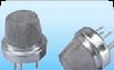 全新原装现货供应MQ-2半导体可燃气体传感器